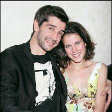 Jak to říct clemence castel anglický? L Annonce Choc Mathieu Johann Et Clemence Castel Se Separent Apres Douze Ans De Relation Femme Actuelle Le Mag