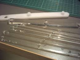 This material is to be used as a guide to operation of the machine tool. The Plastic Runners On Ikea Rast Chests Of Drawers Break Very Easily Leading To Stuck Drawers And Frustration This T Ikea Rast Ikea Adirondack Chairs Painted