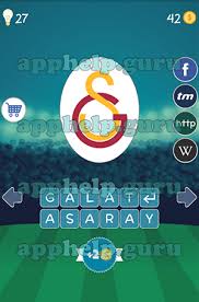 Check spelling or type a new query. Football Clubs Logo Quiz Nivel 2 Logo 5 Respuesta
