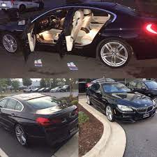 Grand Coupe Car Suv Car Bmw