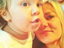 Miss Katie's (@PaonessaKatie)