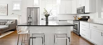 To help you get started, lisa mayski, marketing manager from kaboodle kitchen reveals the kitchen trends to look out for in 2020. Latest Modern Kitchen Trends 2020 Australia Novocom Top
