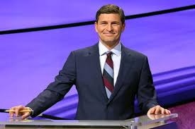 Mike richards, the executive producer of jeopardy!, will become the show's regular host, and mayim bialik, an actress and neuroscientist, will take over for special prime time and spinoff. Jeopardy Guest Host Line Up Who Is Next After Levar Burton