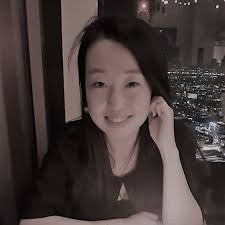 Hansol Lee Email & Phone Number