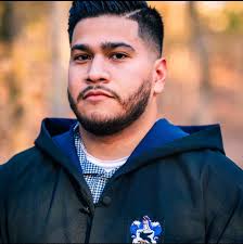 The 'Dating Game' — Rodney Alcala's twisted double life