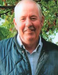 Moriconi Funeral Home