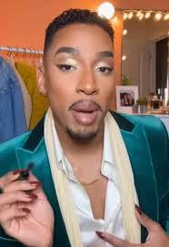 Jesus Garcia’s fiancé just sent me this video because people in this group  won’t stop harassing him.