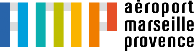 Envie d'aventure mais votre budget. Upmyshop Aidez Nous A Mieux Vous Satisfaire