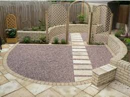 Andrew Spacie Landscape Garden Projects Irregular Shaped Garden Lubenham Leicestershire In 2020 Garden Design Leicestershire Nottinghamshire