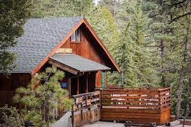Maybe you would like to learn more about one of these? Idyllwild Camping Resort Cabin Idyllwild Updated 2021 Prices