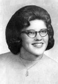 Linda Speece's Instagram, Twitter & Facebook