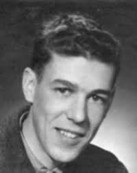 VETERANS' SERVICE VETERANS' SERVICE