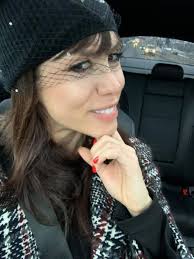 Ultima zi de muncă a unui îngrijitor, despărțire emoționantă de patru pui de leu! Denise Rifai Posts Facebook