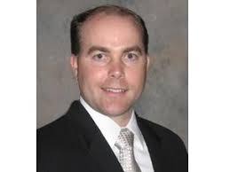 Daniel Bruhn's Instagram, Twitter & Facebook