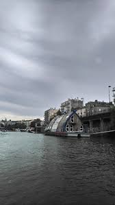 Visiter Nantes Que Voir A Nantes En 2 Jours Blog Voyage Avec Images Visiter Nantes Nantes Nantes Ville