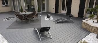 Dock Flooring 4x8 Sheets Temporary Patio Floor Cover Retty Boat Flooring Patio Flooring Wpc Decking Patio