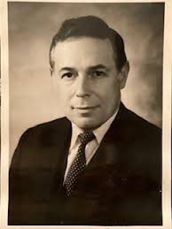 Peter Carini Obituary