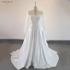 Some right reserved, and if the copyright of photo in this site is belongs to you, and then you want to remove. Kate Middleton Wedding Dress Kate Middleton Dresses Kate S Closet