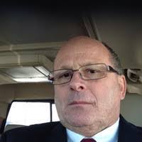 Dan Duffin's Instagram, Twitter & Facebook