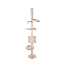 The natural paradise cat tree xxl at a glance: Ceiling Cat Tree Room Pictures All About Home Design Furniture
