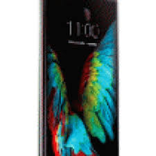 Are you an lg mobile user and forgot pin on lg phone?don't worry. Unlocking Instructions For Lg L62vl