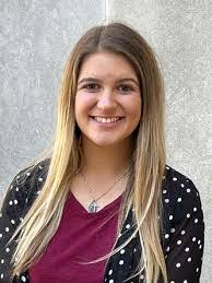 Michael Mumm's Instagram, Twitter & Facebook