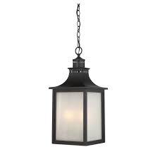 Shop allmodern for modern and contemporary modern farmhouse pendant lighting to match your style and budget. Outdoor Lights Pendants Modern Farmhouse Central Plumbing Electric Supply Brownsville Harlingen Pharr Weslaco Mcallen
