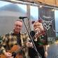 DKHB @ Rural Roots Christmas Eve!!!!! event image