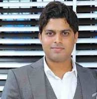 Kirk Crowder Email & Phone Number