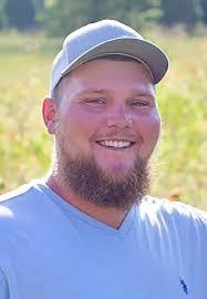 Craig Culpepper's Instagram, Twitter & Facebook