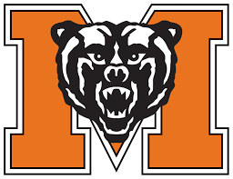 Wwpc will offer the most effective treatment option(s) for your properties specific needs. Wildlife Control Services For Macon Ga By Arrow Exterminators