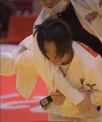 Dec 17, 2020 · まだ僕の柔道人生は終わっていないんで、これからも諦めずに前を向いて、もっと精神的にも肉体的にも強くなれるように精進していきます。 丸山城志郎 対 阿部一二三｜東京2020オリンピック柔道男子66kg級日本代表内定選手決定戦 Uta Abe é˜¿éƒ¨è©© ä¸¸å±±åŸŽå¿—éƒŽå¯¾é˜¿éƒ¨ä¸€äºŒä¸‰ Facebook