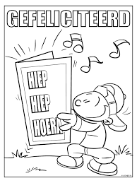 25 ontwerp kleurplaat verjaardag oom mandala kleurplaat voor. 93 Ideeen Over Kleurplaten Verjaardag In 2021 Kleurplaten Verjaardag Verjaardagskalender