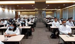 We did not find results for: Link Download Jadwal Pendaftaran Cpns 2021 Lulusan Sma Dan Smk