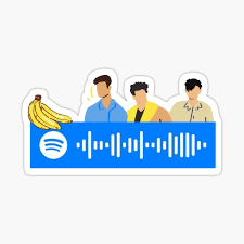 Killing me softly roblox id / killing me softly roblox id psyqui ãƒ'ã‚¹ãƒ†ãƒªãƒƒã‚¯ãƒšã‚¤ãƒˆã‚¬ãƒ¼ãƒ« feat such android52 edit roblox find. Banana Song Stickers Redbubble