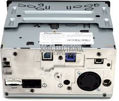 This software requires that the navigation unit be properly connected to your this is a legal agreement between you, as the end user, and pioneer • it is strongly suggested that the speed pulse wire be connected for accuracy of navigation and better. Pioneer Avic D1 Avicd1 Avicd1 Double Din 6 5 Lcd Dvd