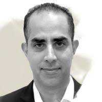 500+ "Harminder -mann" profiles