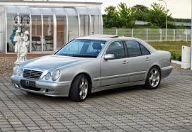 Price list of malaysia mercedes body kit products from sellers on lelong.my. Mercedes Benz W210 Prefacelift Brabus Amg Bodykit Body Kit Front Rear Bumper Side Skirt Shopee Malaysia