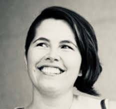 Julie Berthold-Jury Archives