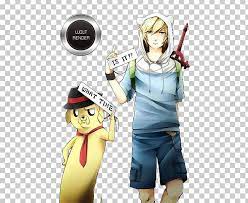 You can edit any of drawings via our online image editor before downloading. Finn The Human Jake The Dog Manga Anime Png Clipart Adventure Time Anime Art Cartoon Drawing