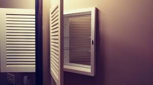 Check spelling or type a new query. How To Install A Medicine Cabinet Youtube