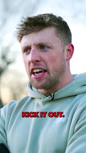 W2S’s Immigration Policy #chrismd #fyp #w2s #wroetoshaw