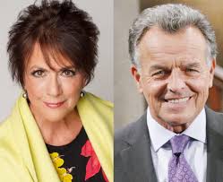 Jeff Probst to have own daytime talk show