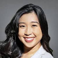 Trauma Research Center