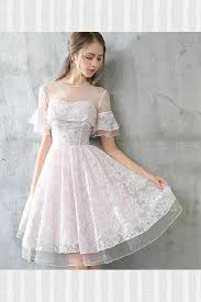 Prom Dresses Short Cute Prom Dresses Homecoming Dress Lace Prom Dress Homecoming Dr Lace Homecoming Dresses Short Prom Dresses Lace Lace Homecoming Dresses
