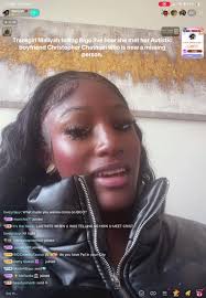 Qué pasó con Chris? El misterio de su desaparición