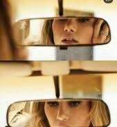 Ebony Granger (ebony4336)