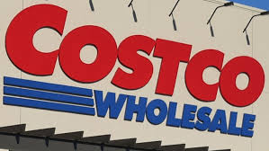 When ordering a costco shop card online, the card will be shipped in the mail to the address you specify in your order. Don T Buy A Costco Membership Until You Read This