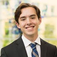 200+ "Mahaffey" profiles