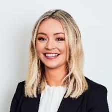 Sony Foundation Australia